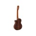 DIMAVERY TB-100 Classical Guitar, nature DIMAVERY TB-100 Classical Guitar, nature