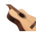 DIMAVERY TB-100 Classical Guitar, nature DIMAVERY TB-100 Classical Guitar, nature