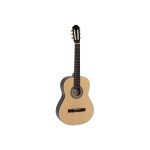 DIMAVERY AC-303 Classical Guitar, maple