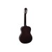 DIMAVERY AC-303 Classical Guitar, maple DIMAVERY AC-303 Classical Guitar, maple