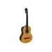 DIMAVERY AC-303 Classical Guitar, maple DIMAVERY AC-303 Classical Guitar, maple