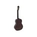 DIMAVERY AC-303 Classical Guitar, maple DIMAVERY AC-303 Classical Guitar, maple
