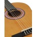 DIMAVERY AC-303 Classical Guitar, maple DIMAVERY AC-303 Classical Guitar, maple