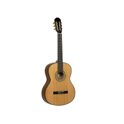 DIMAVERY AC-310 Classical Guitar spruce DIMAVERY AC-310 Classical Guitar spruce