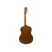 DIMAVERY AC-310 Classical Guitar spruce DIMAVERY AC-310 Classical Guitar spruce