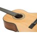 DIMAVERY AC-310 Classical Guitar spruce DIMAVERY AC-310 Classical Guitar spruce