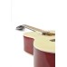 DIMAVERY AW-303 Western Guitar, nature DIMAVERY AW-303 Western Guitar, nature