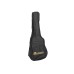 DIMAVERY AC-303 Classical Guitar 1/2 sunburst DIMAVERY AC-303 Classical Guitar 1/2 sunburst
