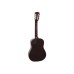 DIMAVERY AC-303 Classical Guitar 1/2, nat DIMAVERY AC-303 Classical Guitar 1/2, nat