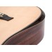 DIMAVERY ASW-60 Grande Guitar, nature DIMAVERY ASW-60 Grande Guitar, nature