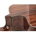 DIMAVERY ASW-60 Grande Guitar, nature DIMAVERY ASW-60 Grande Guitar, nature