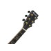 DIMAVERY TW-85 Western guitar, massive DIMAVERY TW-85 Western guitar, massive
