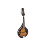 DIMAVERY ML-002 Mandolin, sunburst