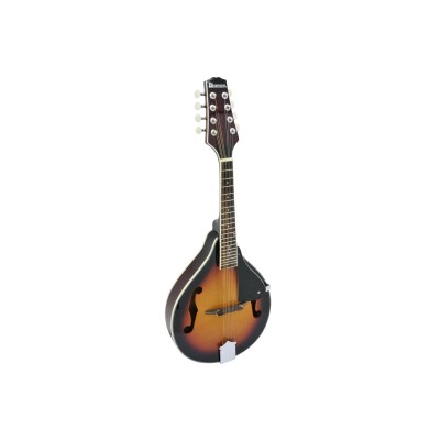 DIMAVERY ML-002 Mandolin, sunburst DIMAVERY ML-002 Mandolin, sunburst