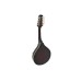 DIMAVERY ML-002 Mandolin, sunburst DIMAVERY ML-002 Mandolin, sunburst