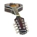 DIMAVERY ML-002 Mandolin, sunburst DIMAVERY ML-002 Mandolin, sunburst