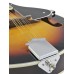DIMAVERY ML-002 Mandolin, sunburst DIMAVERY ML-002 Mandolin, sunburst