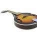 DIMAVERY ML-002 Mandolin, sunburst DIMAVERY ML-002 Mandolin, sunburst