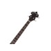 DIMAVERY BJ-04 Banjo, 4-string DIMAVERY BJ-04 Banjo, 4-string