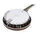 DIMAVERY BJ-04 Banjo, 4-string DIMAVERY BJ-04 Banjo, 4-string