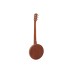 DIMAVERY BJ-30 Banjo, 6-string DIMAVERY BJ-30 Banjo, 6-string