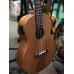 DIMAVERY UK-500 Baritone Ukulele, Mahagony DIMAVERY UK-500 Baritone Ukulele, Mahagony
