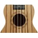 DIMAVERY UK-400 Ukulele, soprano, DIMAVERY UK-400 Ukulele, soprano,