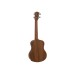 DIMAVERY UK-600 Ukulele, tenor, Acacia DIMAVERY UK-600 Ukulele, tenor, Acacia