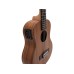DIMAVERY UK-600 Ukulele, tenor, Acacia DIMAVERY UK-600 Ukulele, tenor, Acacia
