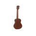 DIMAVERY UK-800 Concert Ukulele, spruce DIMAVERY UK-800 Concert Ukulele, spruce
