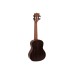 DIMAVERY UK-800 Concert Ukulele, spruce massive DIMAVERY UK-800 Concert Ukulele, spruce massive