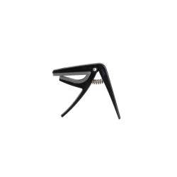 DIMAVERY Capodaster for Ukulele DIMAVERY Capodaster for Ukulele