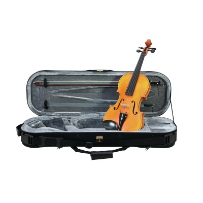 DIMAVERY Violin Middle-Grade 4/4 DIMAVERY Violin Middle-Grade 4/4