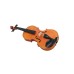 DIMAVERY Violin Middle-Grade 4/4 DIMAVERY Violin Middle-Grade 4/4