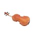 DIMAVERY Violin Middle-Grade 4/4 DIMAVERY Violin Middle-Grade 4/4