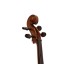 DIMAVERY Cello 4/4 with Soft Bag