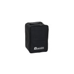 DIMAVERY CJT-02 Nylon Bag for junior cajon