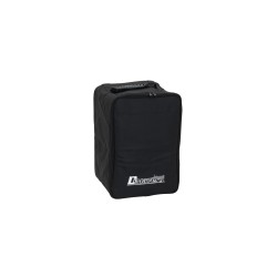 DIMAVERY CJT-02 Nylon Bag for junior cajon DIMAVERY CJT-02 Nylon Bag for junior cajon