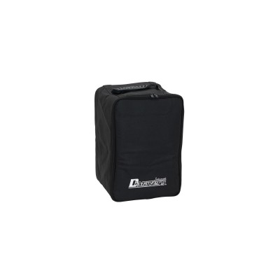 DIMAVERY CJT-02 Nylon Bag for junior cajon DIMAVERY CJT-02 Nylon Bag for junior cajon