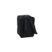 DIMAVERY CJT-02 Nylon Bag for junior cajon DIMAVERY CJT-02 Nylon Bag for junior cajon
