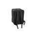 DIMAVERY CJT-02 Nylon Bag for junior cajon DIMAVERY CJT-02 Nylon Bag for junior cajon