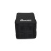 DIMAVERY CJT-02 Nylon Bag for junior cajon DIMAVERY CJT-02 Nylon Bag for junior cajon