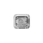 ROADINGER Overlatch 115x127+44