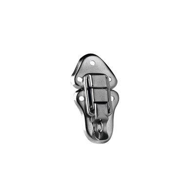 ROADINGER Snap Lock 96x52 ROADINGER Snap Lock 96x52