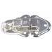 ROADINGER Snap Lock 96x52 ROADINGER Snap Lock 96x52