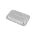 ROADINGER Hinged Case Handle, zinc ROADINGER Hinged Case Handle, zinc