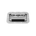 ROADINGER Hinged Case Handle, zinc ROADINGER Hinged Case Handle, zinc
