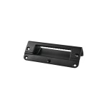 ACCESSORY Corner Handlex 150x55x55mm IR5