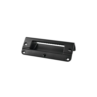 ACCESSORY Corner Handlex 150x55x55mm IR5