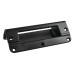 ACCESSORY Corner Handlex 150x55x55mm IR5